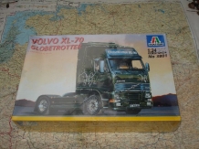 images/productimages/small/Volvo XL-70 Globetrotter Italeri 1;24.jpg